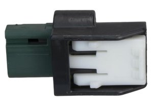 Ford Mustang GT Ignition Coils - Ford Racing - Hi-Energy - 2020